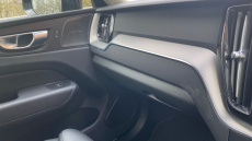 Volvo XC60 2.0 B5P Plus Dark 5dr AWD Geartronic Petrol Estate